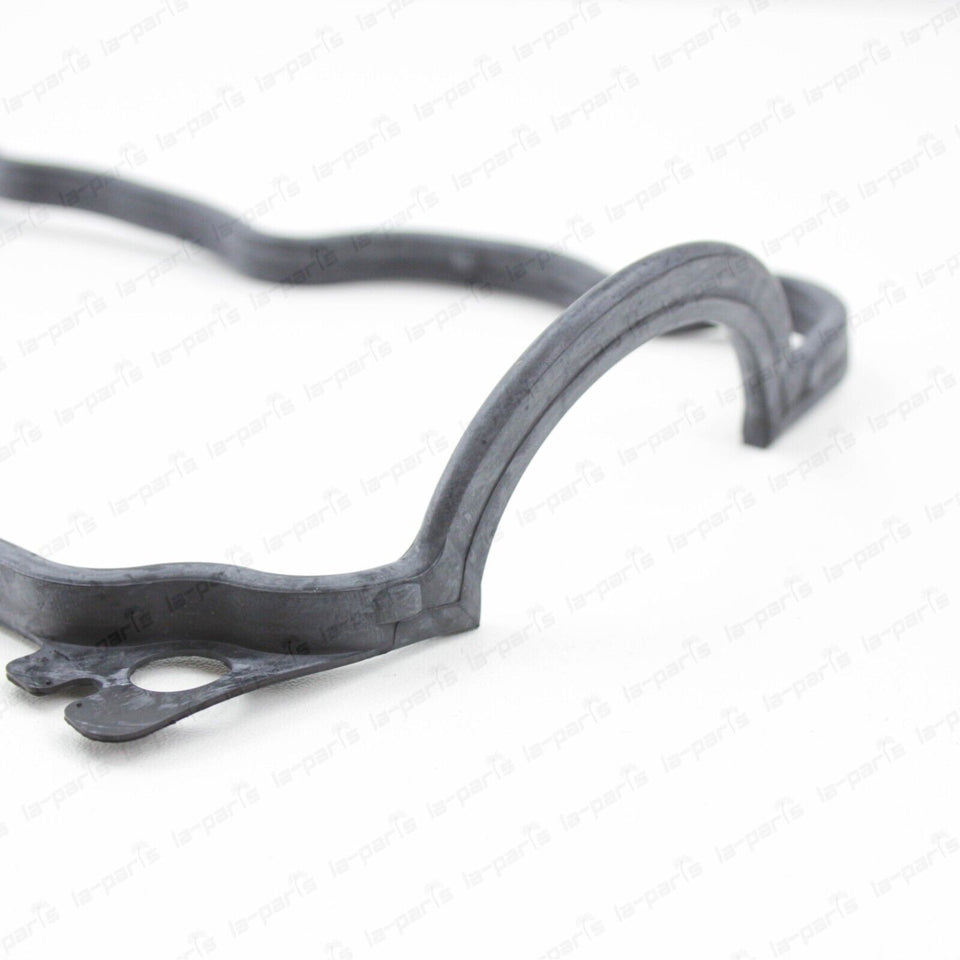 OHNO JDM Valve Cover Gasket FOR SUBARU 90-98 SAMBAR KS3 KS4 KV3 KV4 EN07