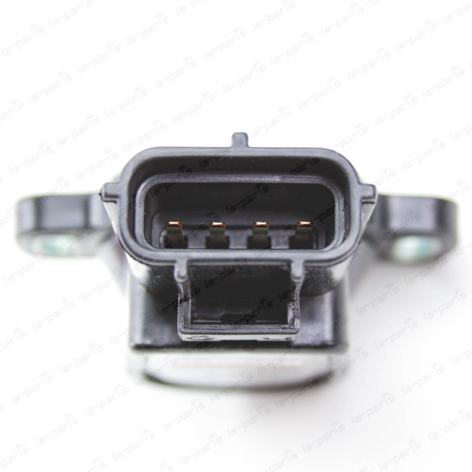 Genuine Toyota Supra 4Runner LS400 SC300 Throttle Position Sensor 89452-22090
