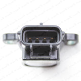 Genuine Toyota Supra 4Runner LS400 SC300 Throttle Position Sensor 89452-22090