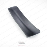 New Genuine Toyota 99-02 4Runner Right Front Bumper Fender Flare Extension