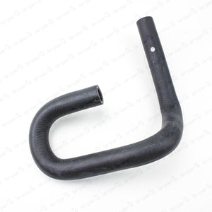 New Genuine OEM Toyota  Land Cruiser FJ80 Pipe Heater Water Inlet A 87245-60420
