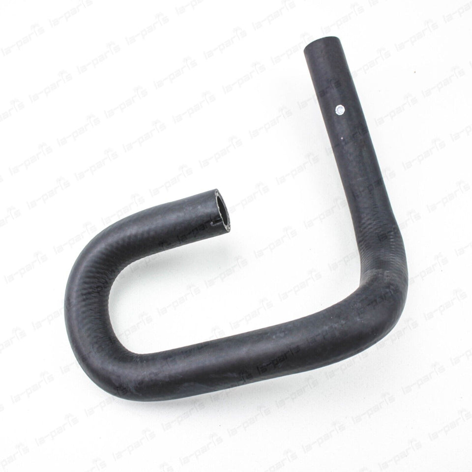 New Genuine OEM Toyota  Land Cruiser FJ80 Pipe Heater Water Inlet A 87245-60420