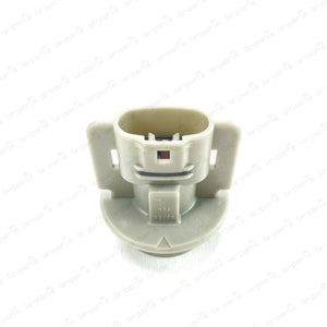 Genuine Honda Acura 94-01 Integra Dc1 Dc2 Type R  Front Turn Signal Light Socket