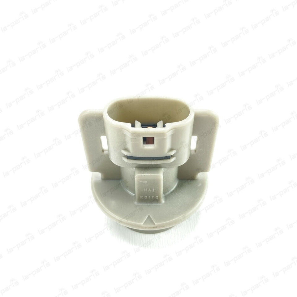 Genuine Honda Acura 94-01 Integra Dc1 Dc2 Type R  Front Turn Signal Light Socket