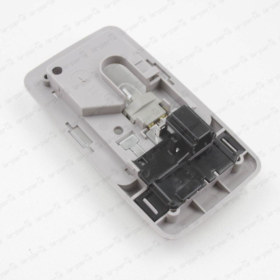 New Genuine Honda Acty Truck HA3 HA4 HH3 HH4 Interior Light Assy 34250-SJ8-003ZD