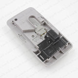 New Genuine Honda Acty Truck HA3 HA4 HH3 HH4 Interior Light Assy 34250-SJ8-003ZD