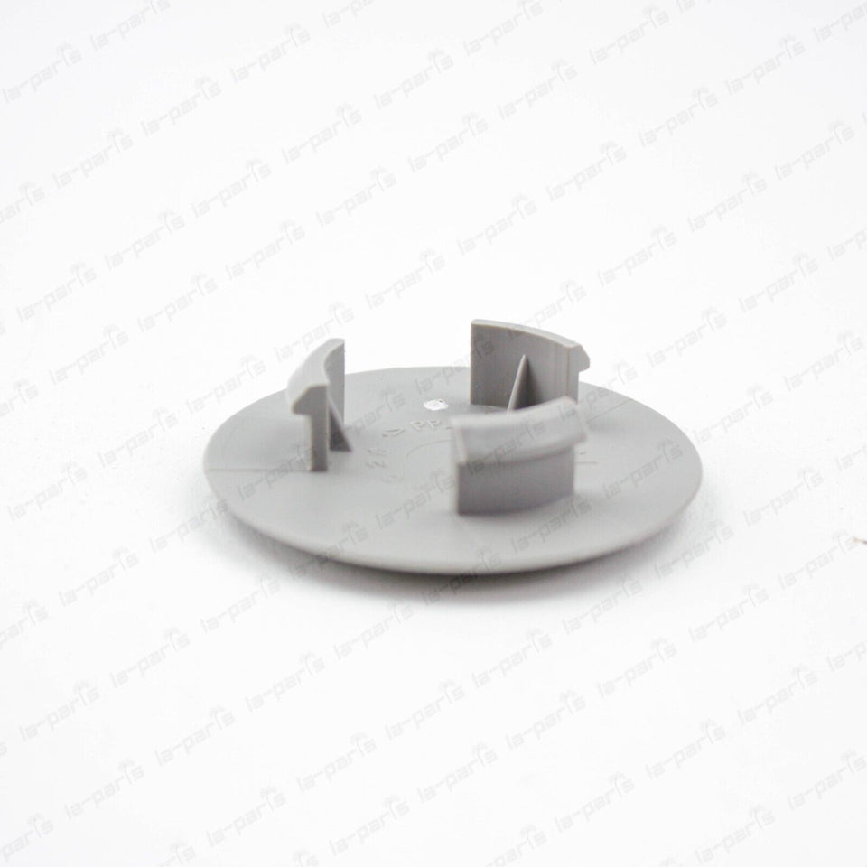 New Genuine OEM Toyota 11-15 Sienna Seats Armrest Cap No.1 72848-08020-B0