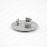New Genuine OEM Toyota 11-15 Sienna Seats Armrest Cap No.1 72848-08020-B0
