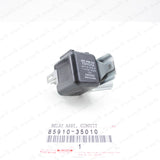 New Genuine Toyota 89-95 4Runner Pickup Circuit Opening Relay (EFI) 85910-35010