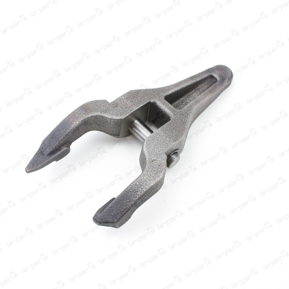 New Genuine Toyota Supra MK4 Turbo JZA80 V160 Clutch Release Fork 31204-14060