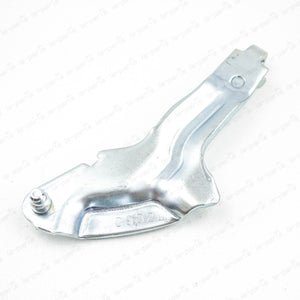 New Genuine Suzuki 99-05 Grand Vitara Rear Left Parking Brake Lever 53730-65D01