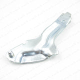 New Genuine Suzuki 99-05 Grand Vitara Rear Left Parking Brake Lever 53730-65D01