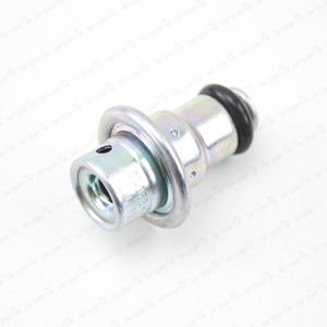 Genuine Toyota 2AZFE 1ZZFE 2ZZGE Fuel Injection Pressure Regulator 23280-22010