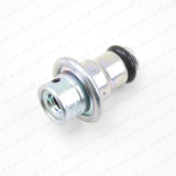 Genuine Toyota 2AZFE 1ZZFE 2ZZGE Fuel Injection Pressure Regulator 23280-22010