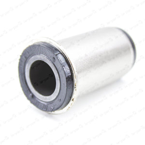 Genuine Honda Acty Truck HA3 HA4 Street HH3 HH4 Steering Center Link Bush Set