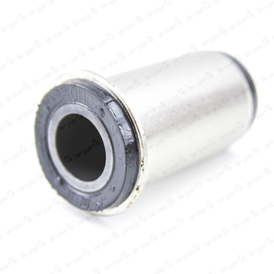 Genuine Honda Acty Truck HA3 HA4 Street HH3 HH4 Steering Center Link Bush Set