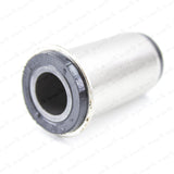 Genuine Honda Acty Truck HA3 HA4 Street HH3 HH4 Steering Center Link Bush Set