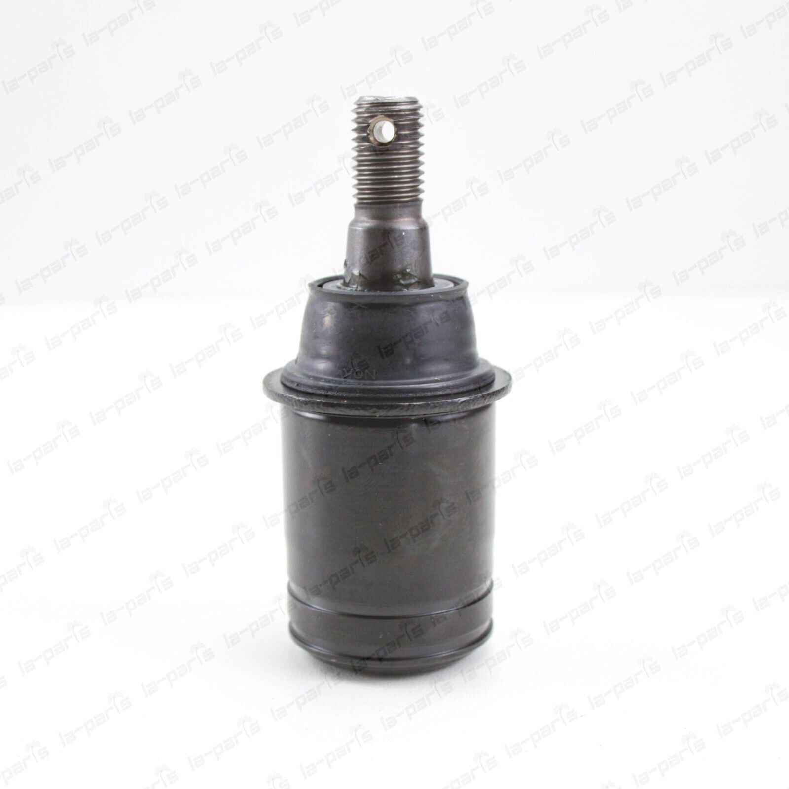恵緋 Nissan BALL JOINT REAR AXLE Ball Joint 55154-30P00 | OE