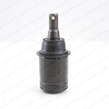 New Genuine Nissan Skyline 300ZX Stagea HICAS Ball Joint Assy 55154-30P01