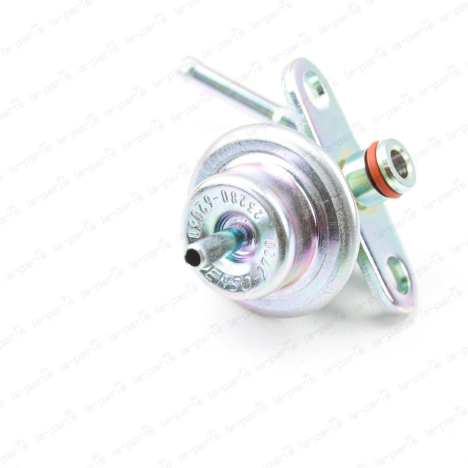New Genuine OEM Toyota 4Runner Tacoma T100 Fuel Pressure Regulator 23280-62030