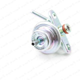 New Genuine OEM Toyota 4Runner Tacoma T100 Fuel Pressure Regulator 23280-62030