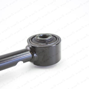 New Genuine Toyota Lexus Scion Rear Suspension Lateral Arm Assy 48710-72010