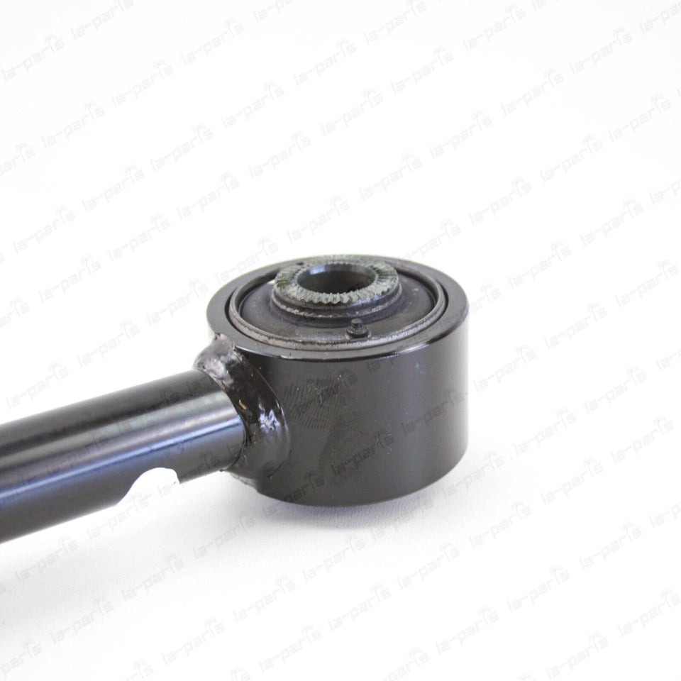 New Genuine Toyota Lexus Scion Rear Suspension Lateral Arm Assy 48710-72010
