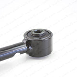 New Genuine Toyota Lexus Scion Rear Suspension Lateral Arm Assy 48710-72010