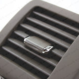 Genuine Toyota Prado Lexus GX470 Dash Register AC Heater Air Vent 55660-60150-E0