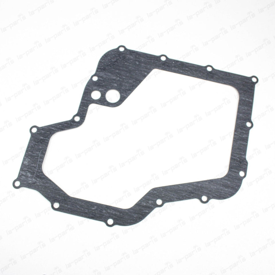 New Genuine Suzuki 99-22 GSX1300R RA RZ Hayabusa Oil Pan Gasket 11489-24F10