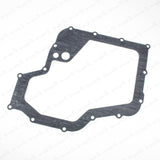 New Genuine Suzuki 99-22 GSX1300R RA RZ Hayabusa Oil Pan Gasket 11489-24F10