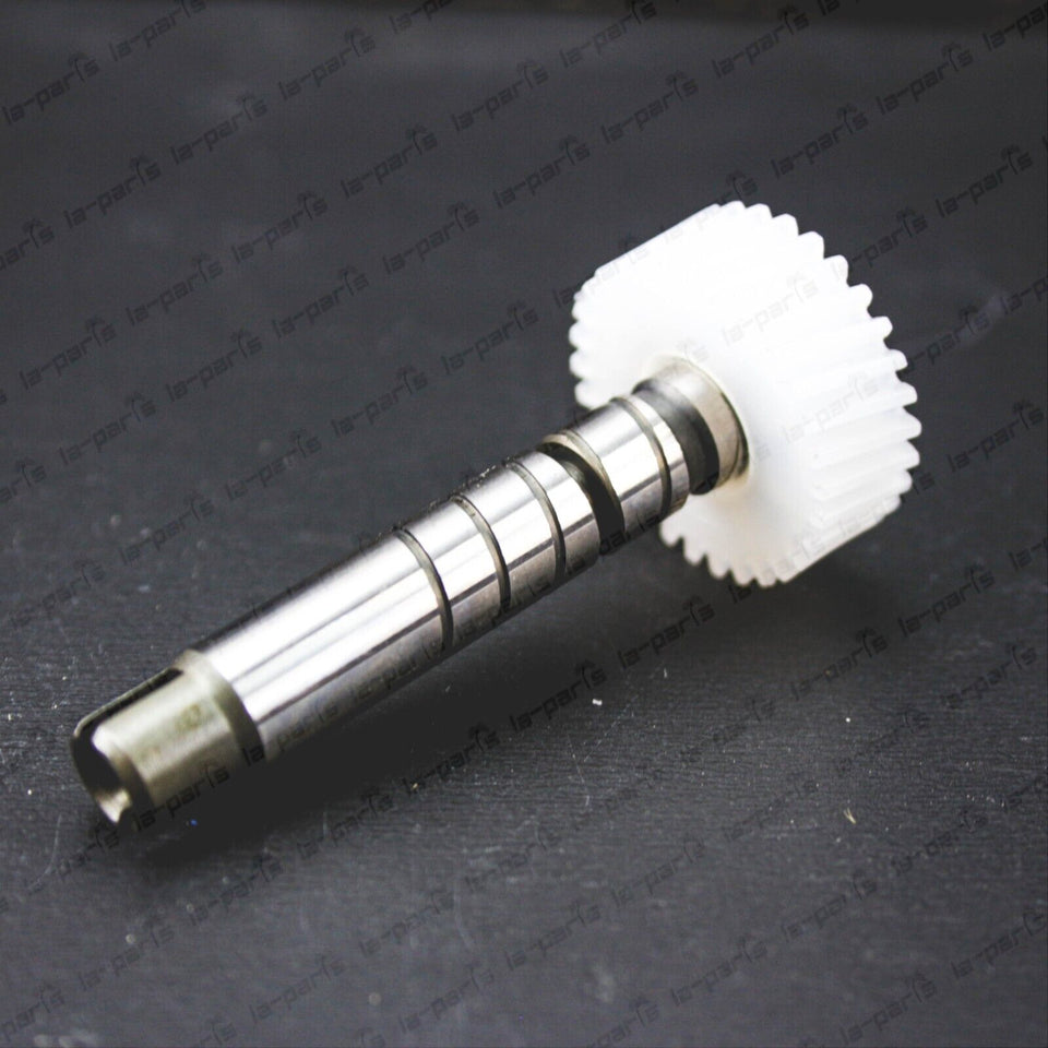 New Genuine OEM Toyota 1991-2012 Speedometer Driven Gear 33403-39365