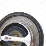 New Genuine Suzuki 99-08 Grand Vitara Thermostat 82C 17670-77E11