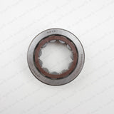 New Genuine Honda 02-08 Civic SI RSX Needle Bearing (35X68X20) 91003-PPP-004