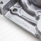 New JDM AISIN for Subaru 90-95 Sambar KS3 KS4 KV3 KV4 EN07 EN07Y Water Pump