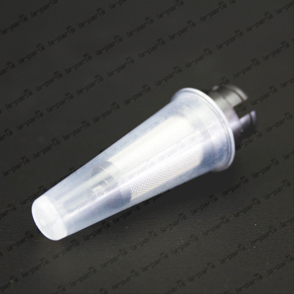 New Genuine OEM Toyota 4Runner Camry Sienna Oil Control Valve Filter 15678-46020