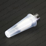 New Genuine OEM Toyota 4Runner Camry Sienna Oil Control Valve Filter 15678-46020