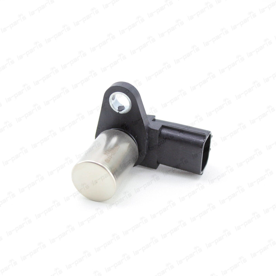New Genuine Nissan Crankshaft Position Sensor 23731-8H810