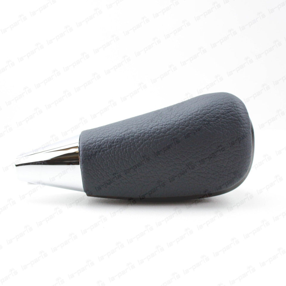 New Genuine Toyota 08-16 Land Cruiser Shift Lever Knob Assy 33504-60241-C1