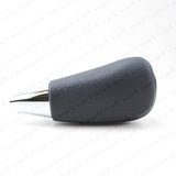 New Genuine Toyota 08-16 Land Cruiser Shift Lever Knob Assy 33504-60241-C1