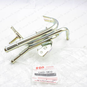 New Genuine Suzuki Grand Vitara Water By-pass Pipe 13450-78K10