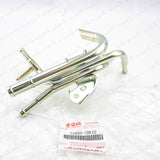 New Genuine Suzuki Grand Vitara Water By-pass Pipe 13450-78K10