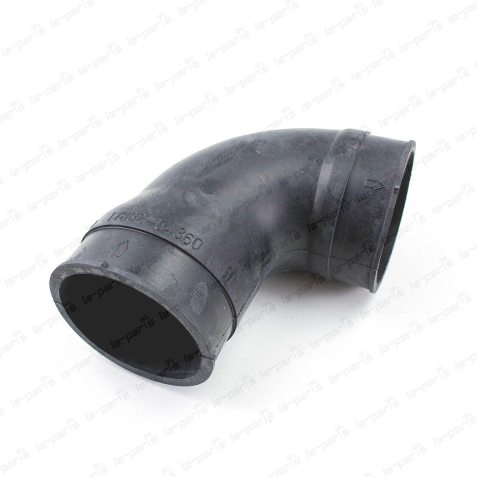 New Genuine Toyota HILUX 2LTE 2LT Air Cleaner Hose NO.2 17882-54360