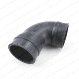 New Genuine Toyota HILUX 2LTE 2LT Air Cleaner Hose NO.2 17882-54360