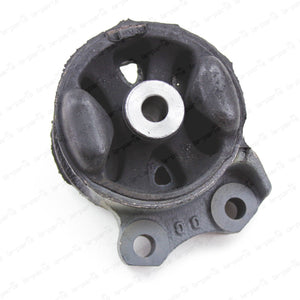 New Genuine OEM Honda Acty HH3 3AT Side Engine Mount 50820-SJ6-N01