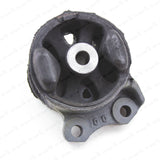 New Genuine OEM Honda Acty HH3 3AT Side Engine Mount 50820-SJ6-N01