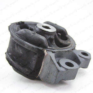 New Genuine OEM Honda Acty HH3 3AT Side Engine Mount 50820-SJ6-N01