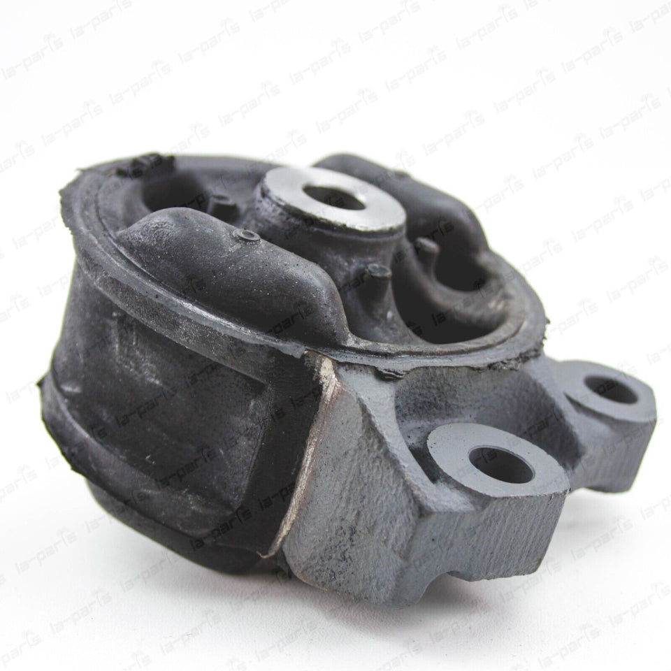 New Genuine OEM Honda Acty HH3 3AT Side Engine Mount 50820-SJ6-N01