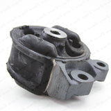 New Genuine OEM Honda Acty HH3 3AT Side Engine Mount 50820-SJ6-N01