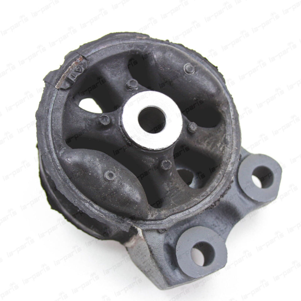 New Genuine OEM Honda Acty HH3 3AT Side Engine Mount 50820-SJ6-N01